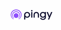 Pingy