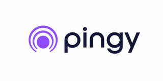 Pingy